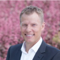 Mikael Drasbek Kanstrup