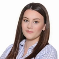 Stefanija Kukunovska