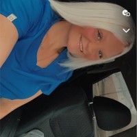 Samantha Carrico