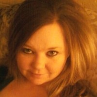 Rebecca Henning