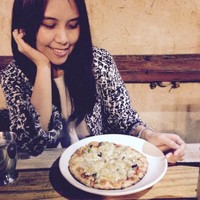 Jennifer Lin