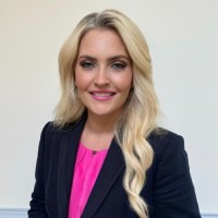 Daphne Henderson