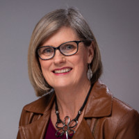 Donna MacLean