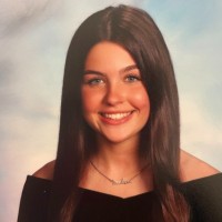 Madison Dougherty