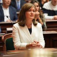 Juliette Huchette-Deransy