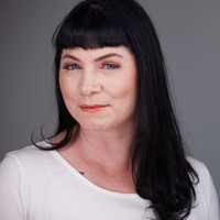 Sarrah Young