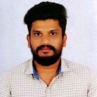 Vishnupriyan N