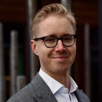 Erling Borén