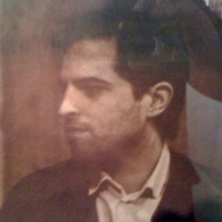 Carlos Costa Carvalho