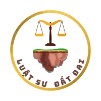 dichvu luatsudatdai