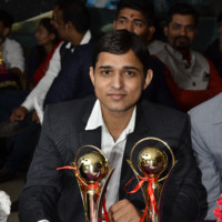 Rakesh Mehta