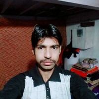 Noor Ahmad