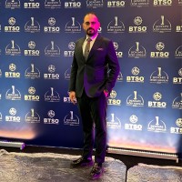 İbrahim DAL
