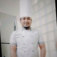 amit sarkar