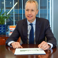 Tony Smedley