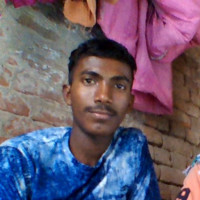 Prashant Kumar