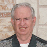 Tom Ashburn