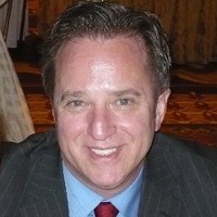 Gregg Dennison, PMP, CSM