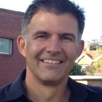 Jim Digolis