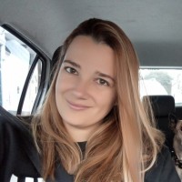 Ana Belen Villena
