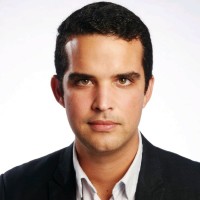 Marcelo Marcos Rodriguez