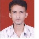 Mohd Qamar uddin