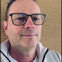 Wilco Weijman