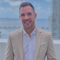 Matthew Stehlik