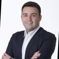 Arda Oğuz