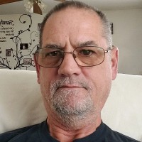 Michael Whitlinger