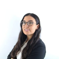 Alejandra Castro
