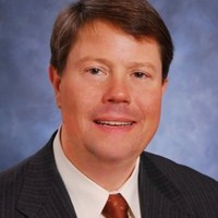 Chip Huggins