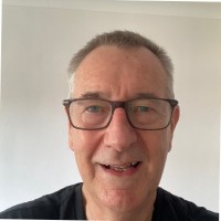 Steve Battersby
