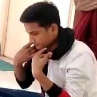 Aashutosh Kumar