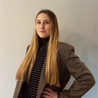 Cristina Gironés Herrero