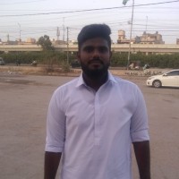 Aashir Ali Khan