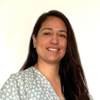 Liliana Loayza Sinacay