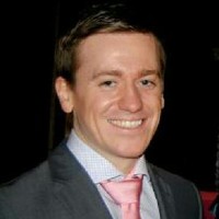 Rhys Hopkins