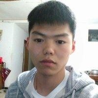 刘秀田