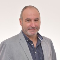 Jordi Valls Sunyer