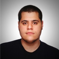 Cj Vargas