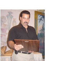 Guy Henle