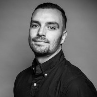 Björn Estlind