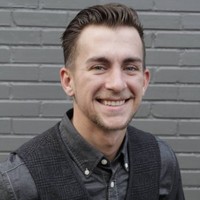Blake Smith