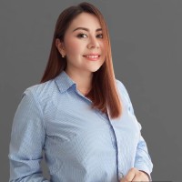 Karen Nieto Bejarano