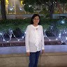 Sejal Mody