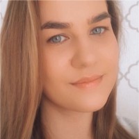 Marta Jankowska
