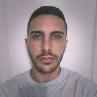 Raul Millan Ramirez
