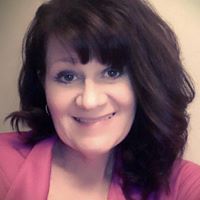 Patty Heinen