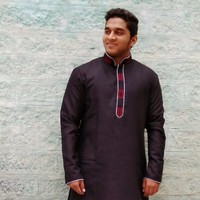 Mohammad Ali Shaik